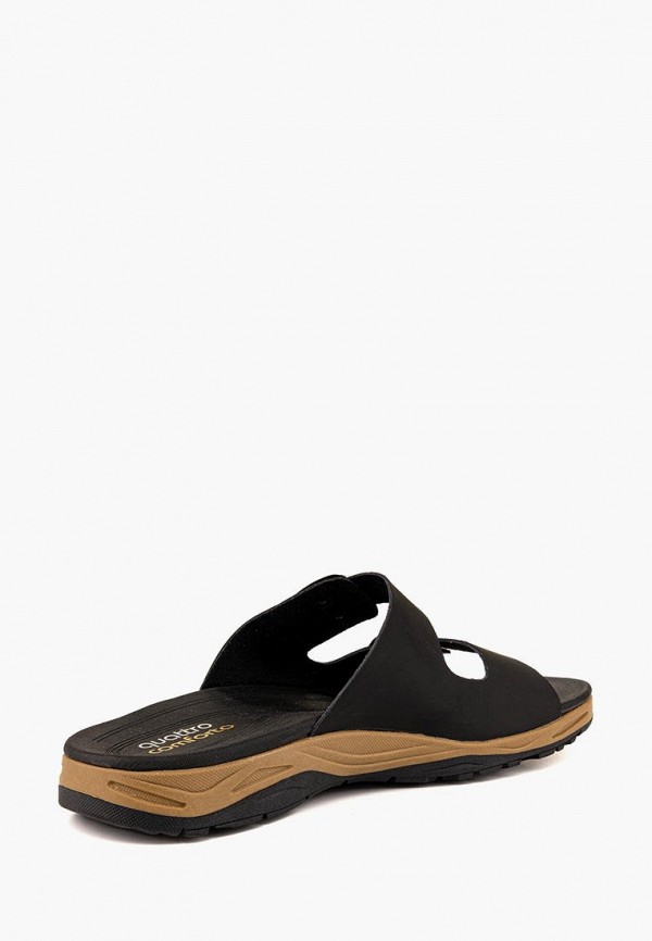 фото Сандалии quattrocomforto