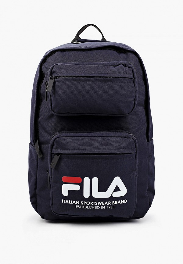 Рюкзак Fila