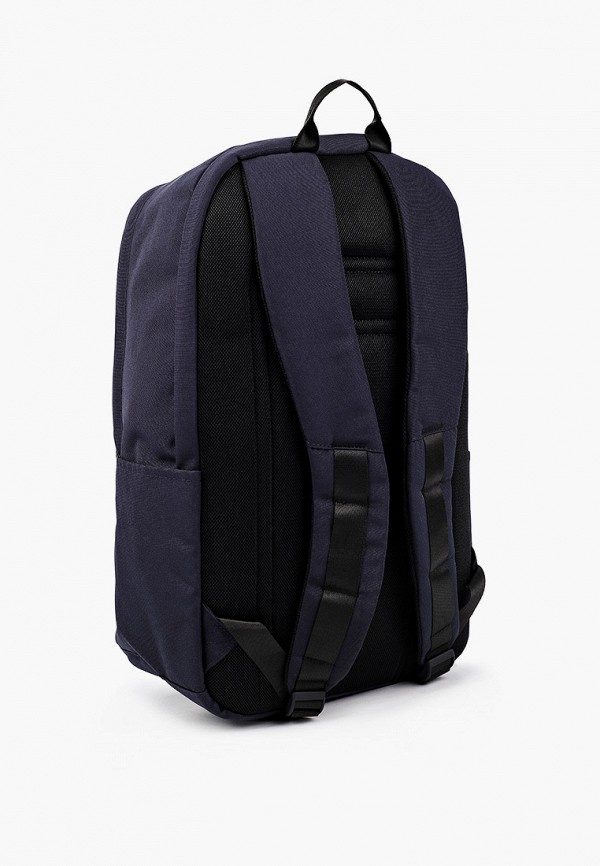 фото Рюкзак fila