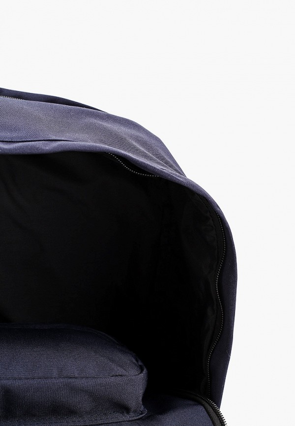 фото Рюкзак fila