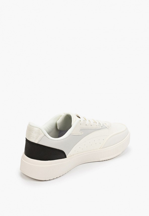 фото Кеды erke