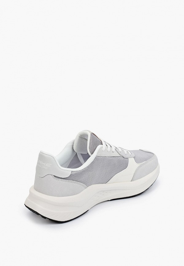 фото Кроссовки erke