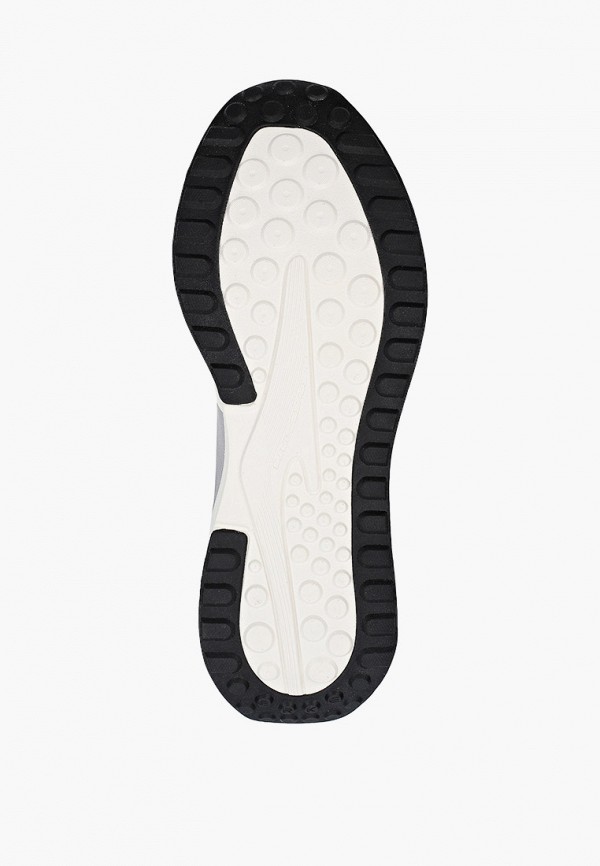 фото Кроссовки erke