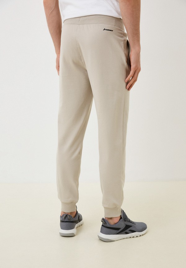 фото Брюки спортивные demix