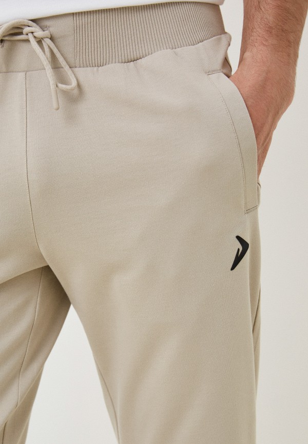 фото Брюки спортивные demix