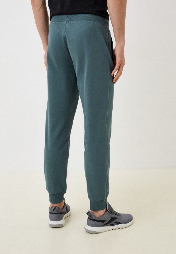 фото Брюки спортивные demix