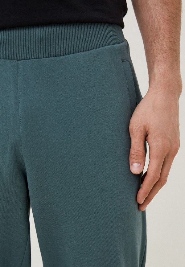 фото Брюки спортивные demix