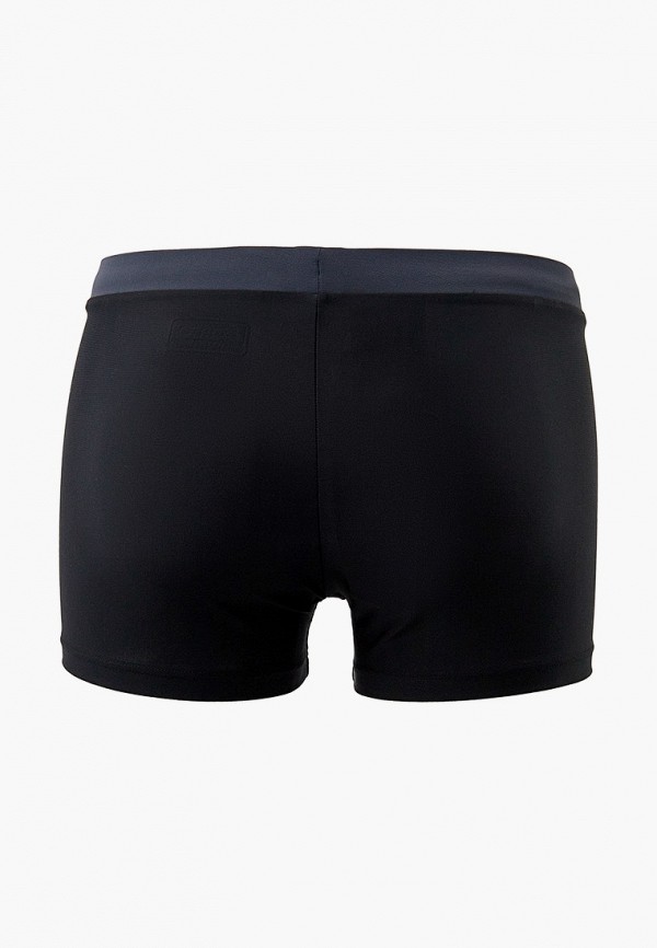 фото Плавки kappa