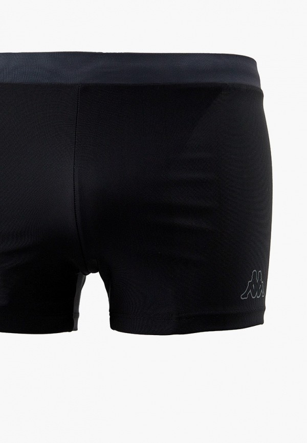 фото Плавки kappa