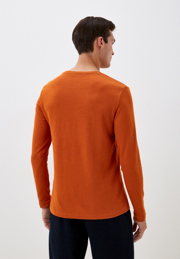 фото Лонгслив lc waikiki