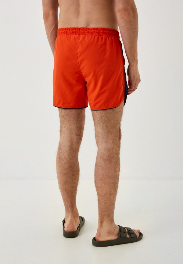 фото Шорты для плавания lc waikiki