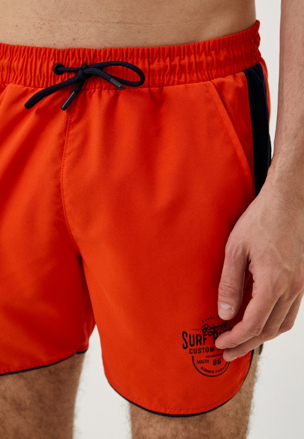 фото Шорты для плавания lc waikiki