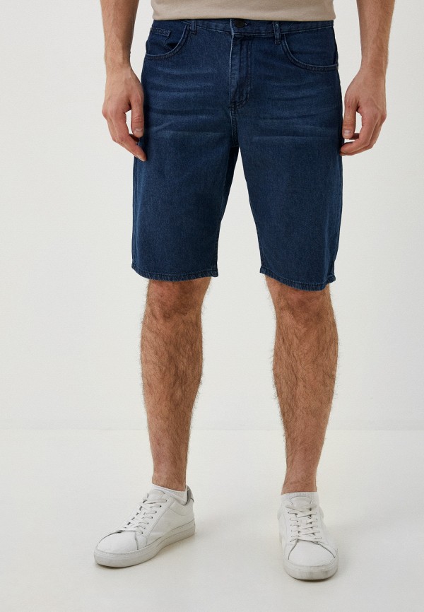 фото Шорты джинсовые lc waikiki