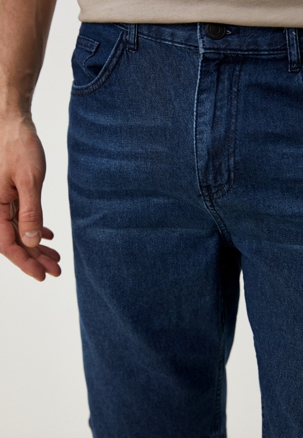 фото Шорты джинсовые lc waikiki