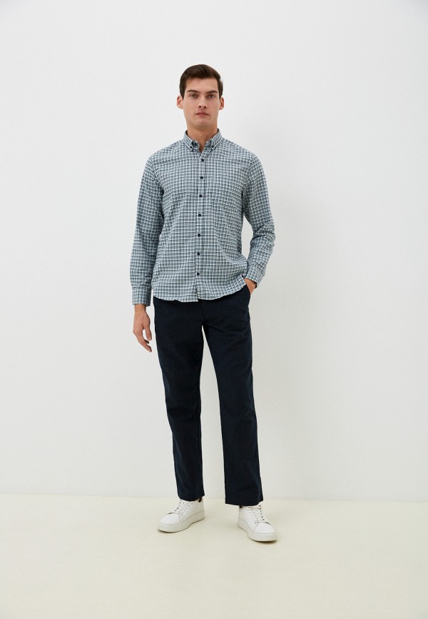 фото Брюки lc waikiki