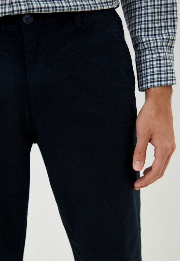 фото Брюки lc waikiki