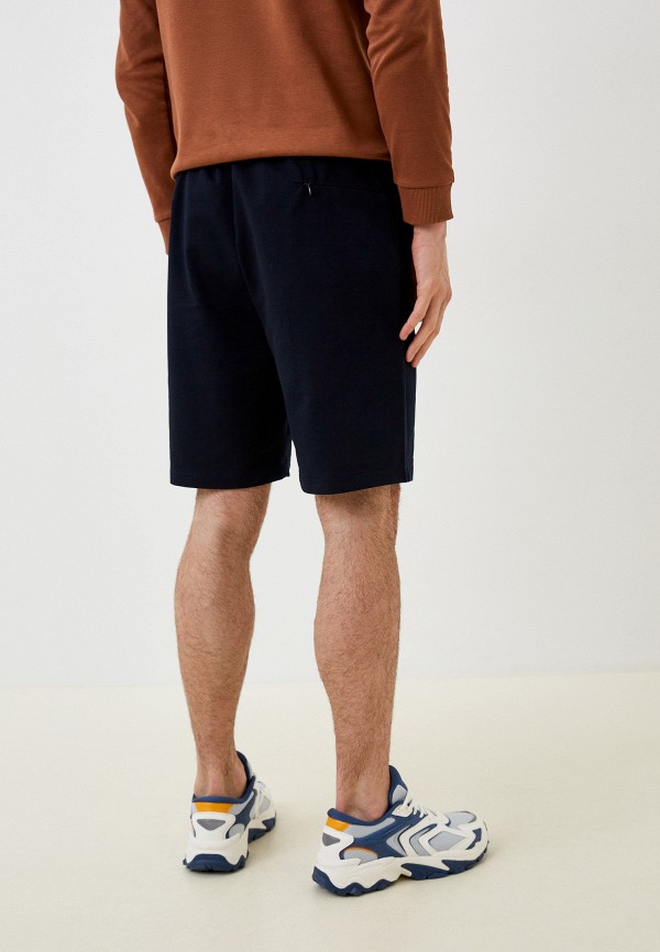 фото Шорты спортивные neohit