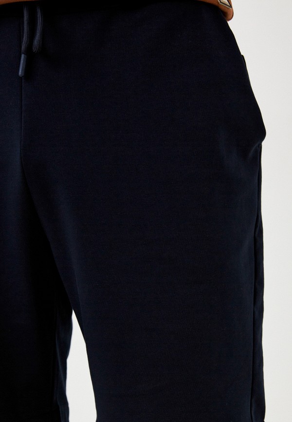 фото Шорты спортивные neohit