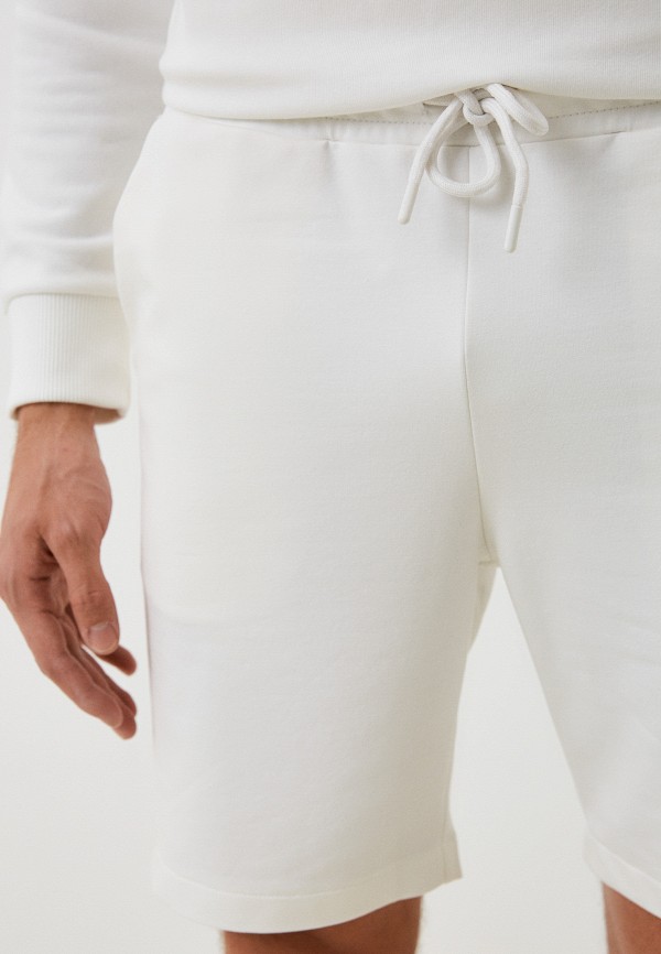 фото Шорты спортивные neohit