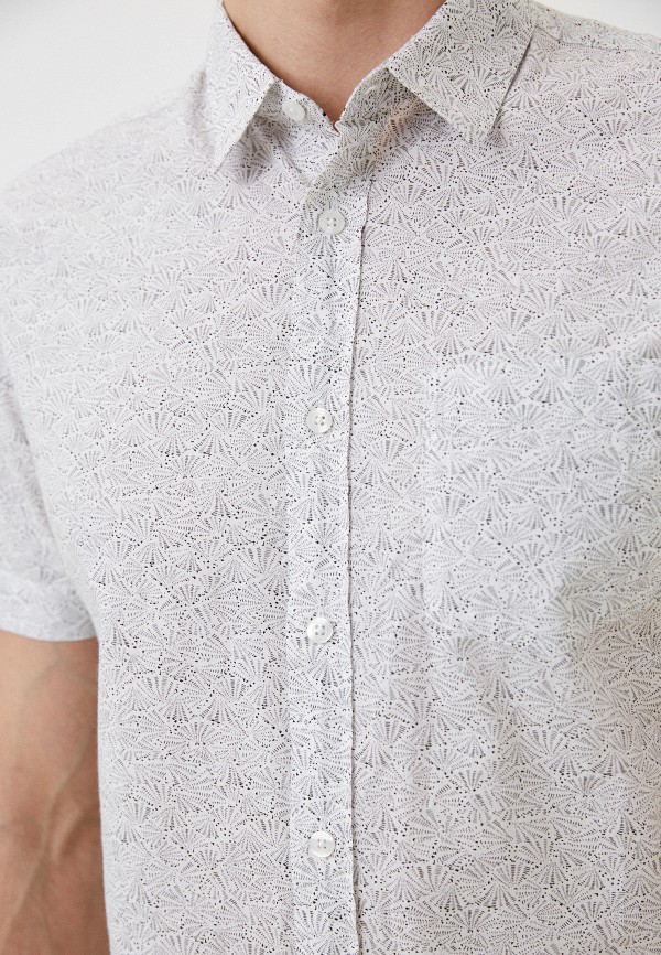 фото Рубашка neohit