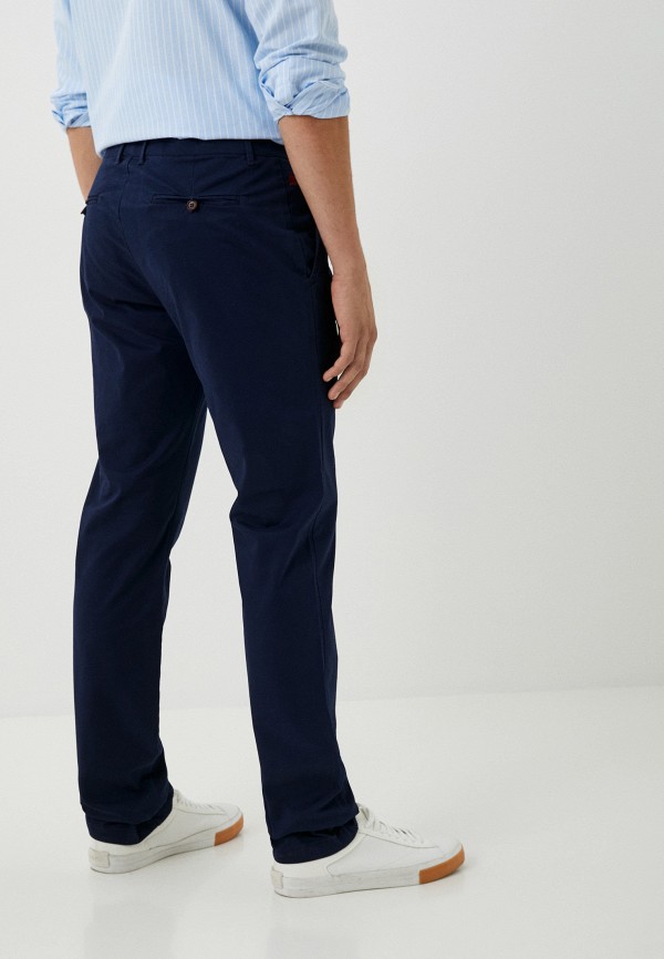 фото Брюки el caballo sevilla 1892