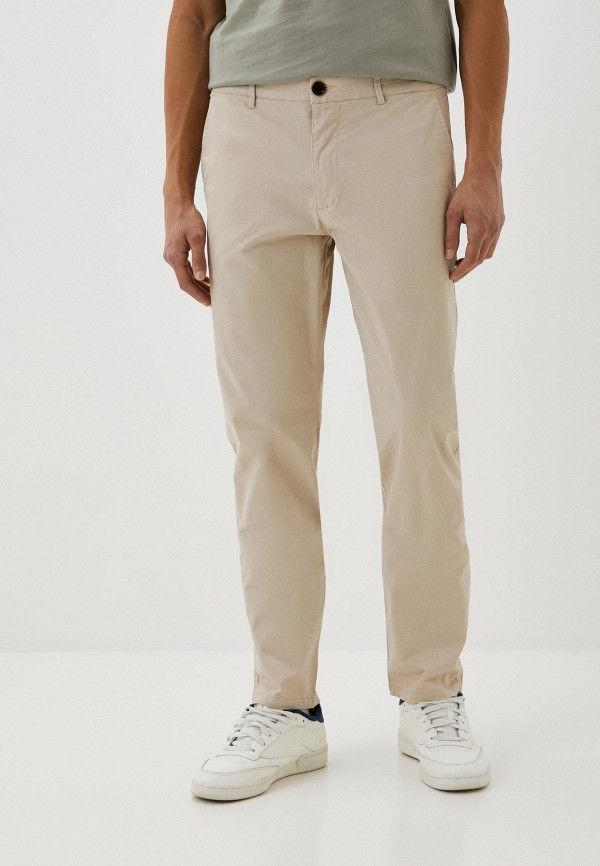 фото Брюки el caballo sevilla 1892