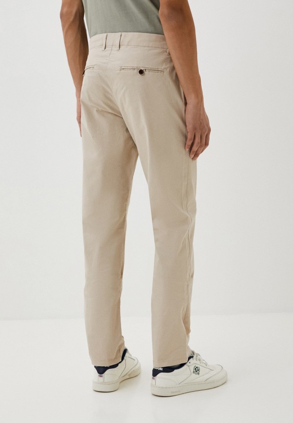 фото Брюки el caballo sevilla 1892