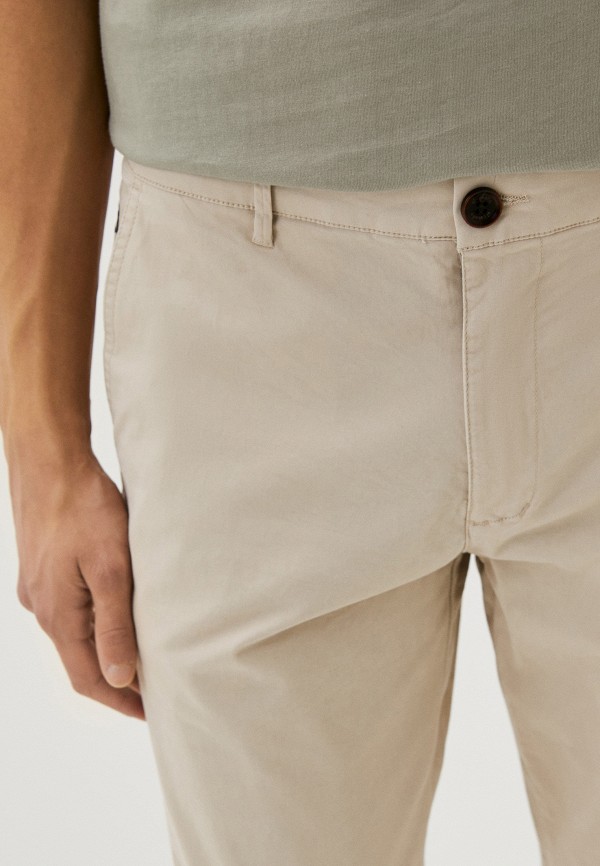 фото Брюки el caballo sevilla 1892