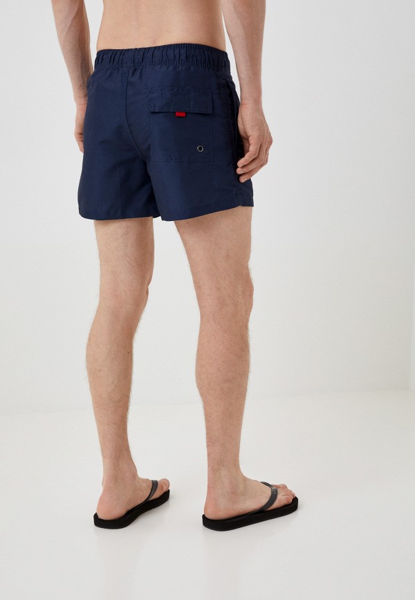 фото Шорты для плавания caramelo