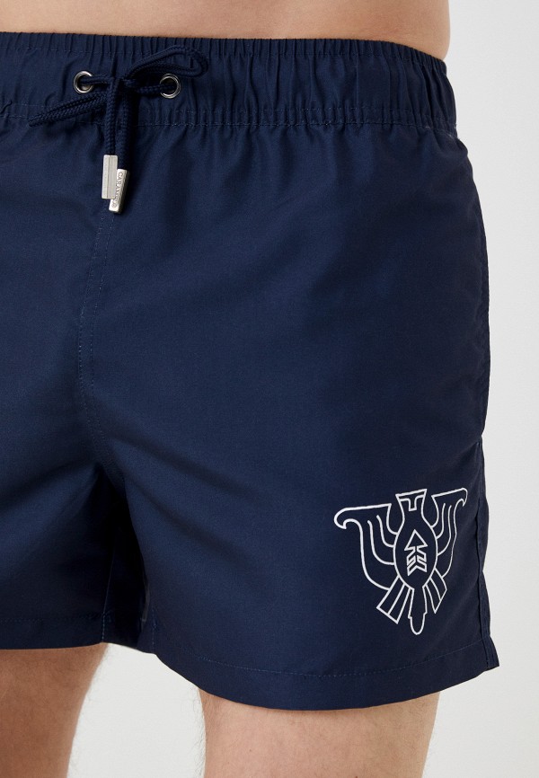 фото Шорты для плавания caramelo