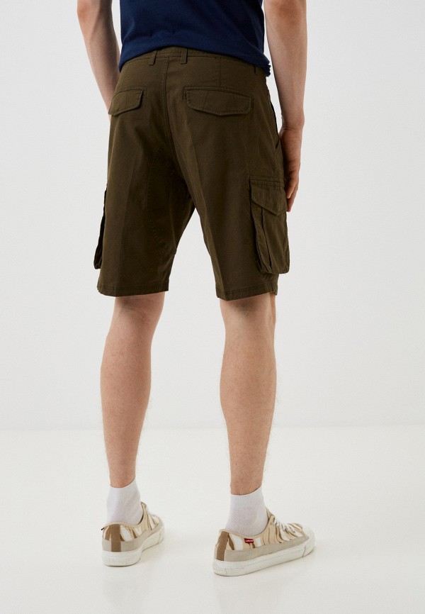 фото Шорты caramelo