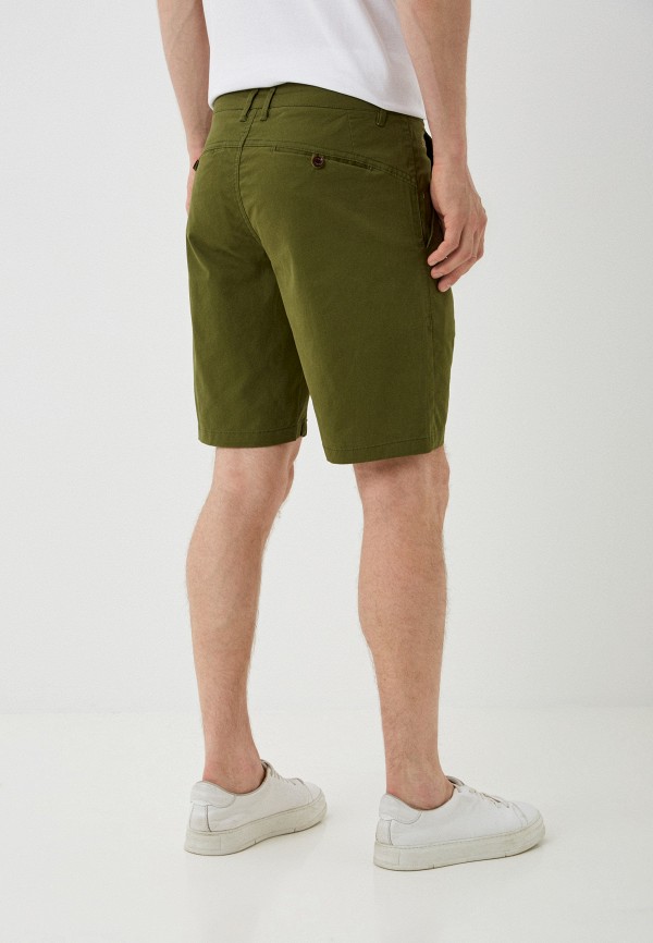 фото Шорты el caballo sevilla 1892