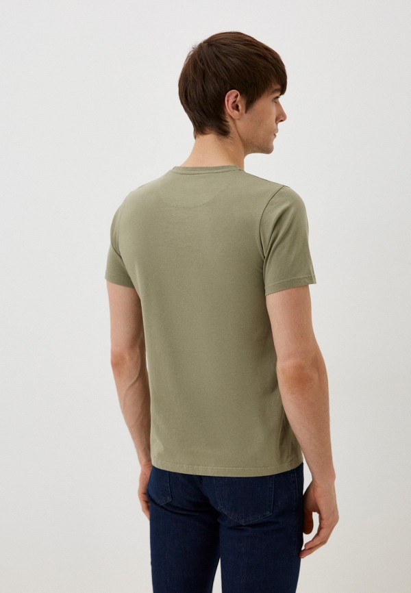 фото Футболка caramelo