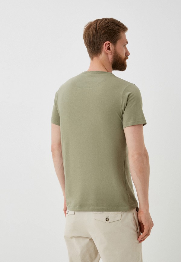 фото Футболка caramelo