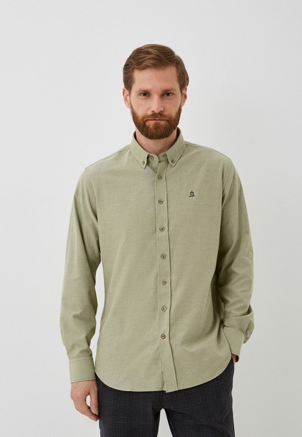 фото Рубашка el caballo sevilla 1892