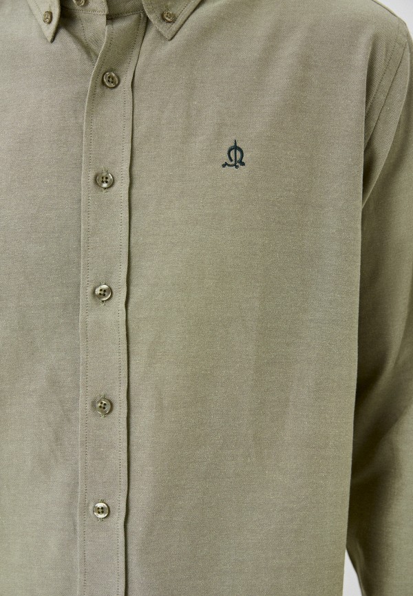 фото Рубашка el caballo sevilla 1892