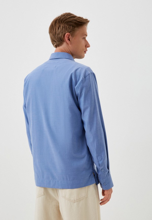 фото Рубашка el caballo sevilla 1892