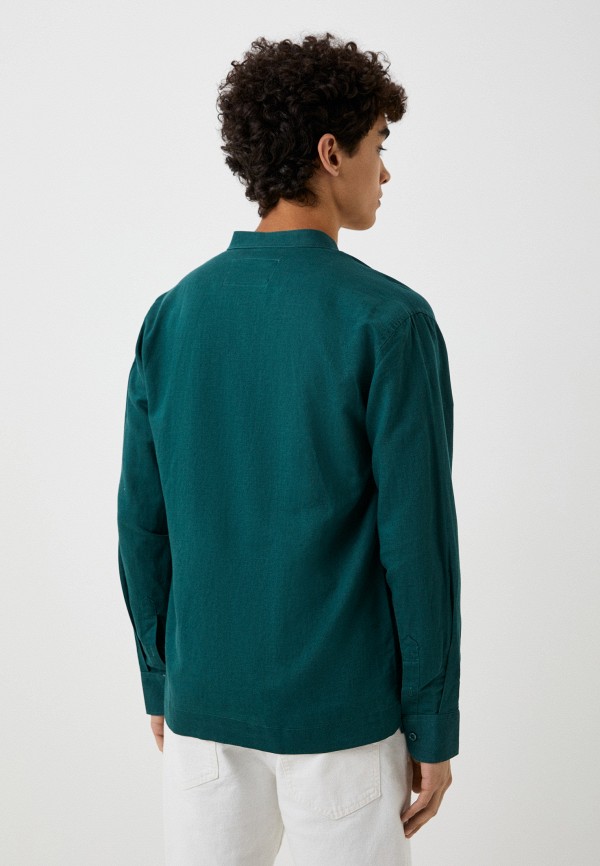 фото Рубашка el caballo sevilla 1892