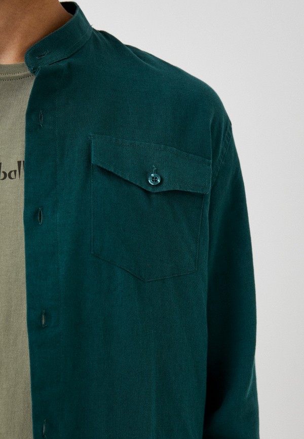 фото Рубашка el caballo sevilla 1892