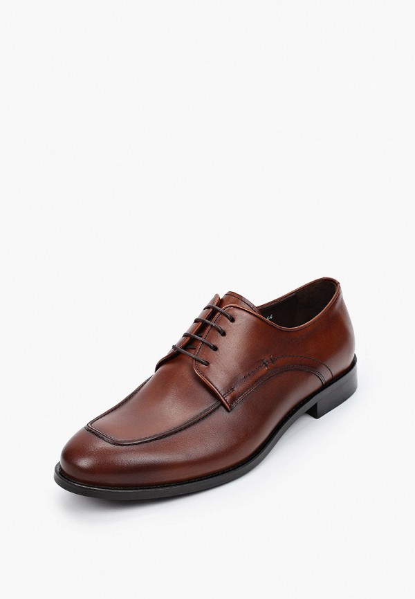 фото Туфли libero