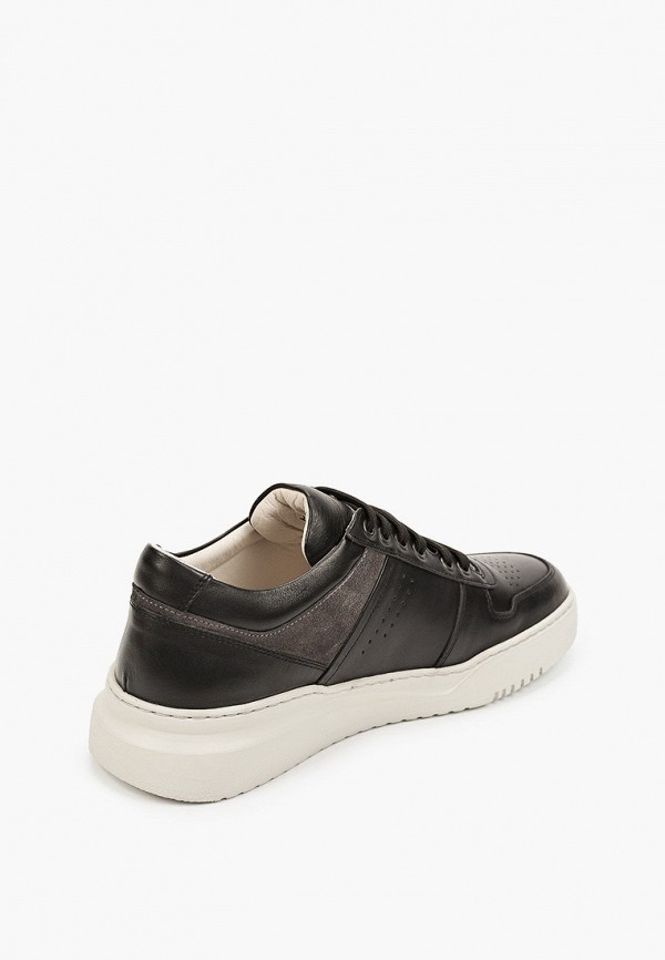 фото Кеды libero