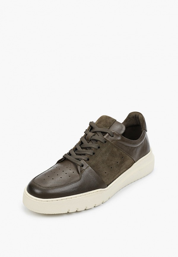 фото Кеды libero