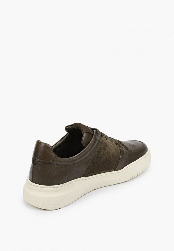 фото Кеды libero