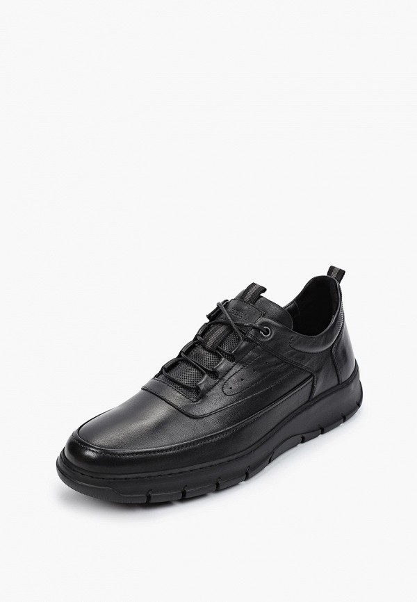 фото Кроссовки libero