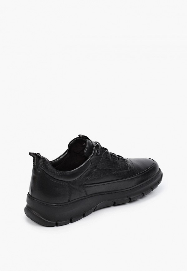 фото Кроссовки libero