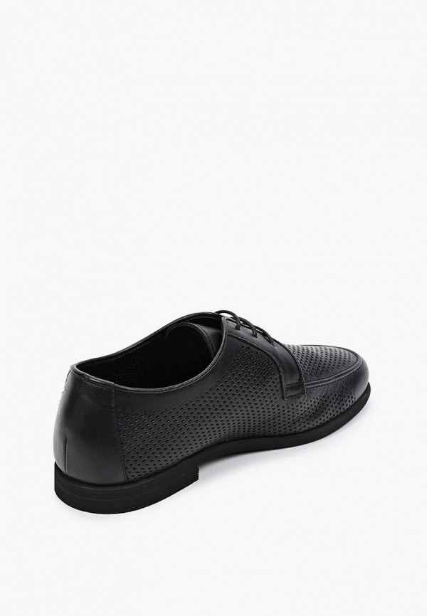 фото Туфли libero