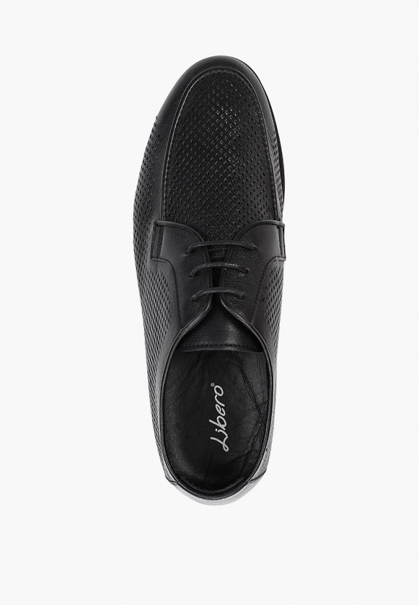 фото Туфли libero