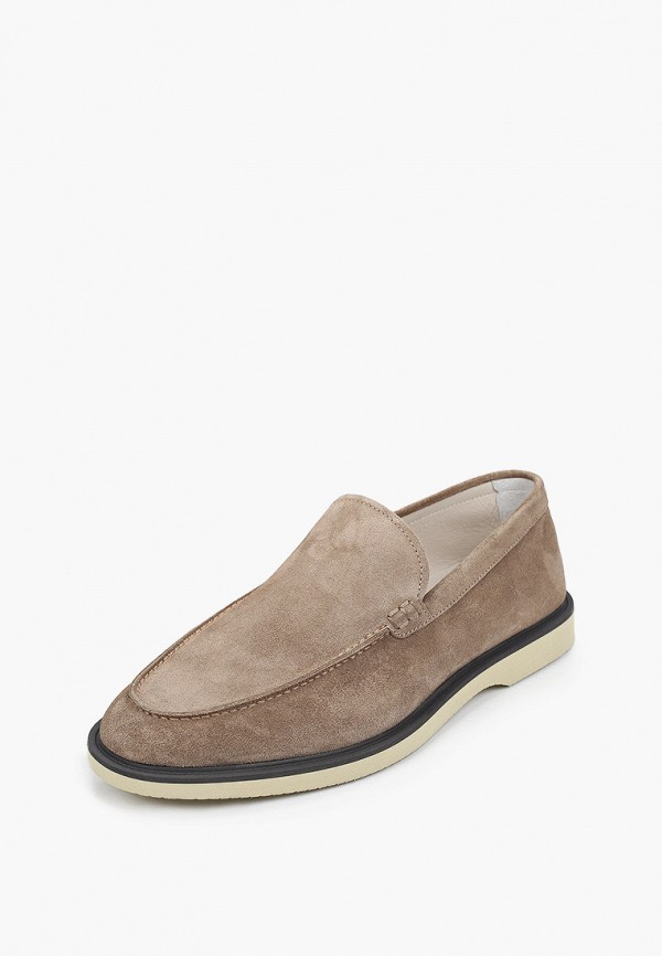 фото Мокасины libero