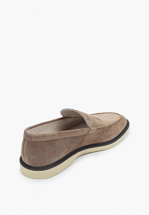 фото Мокасины libero