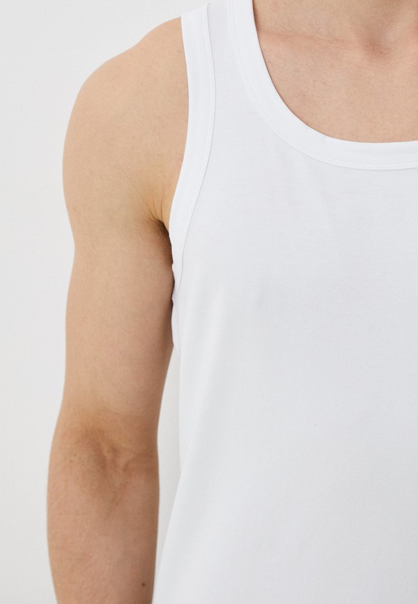 фото Майка mark formelle